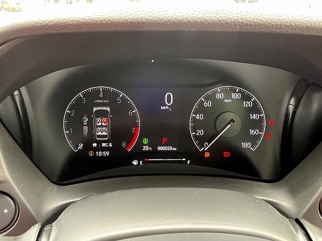 ＷＲ－Ｖ