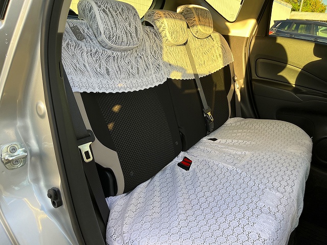 ノートｅ－ＰＯＷＥＲ