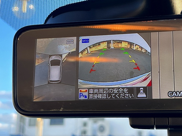 ノートｅ－ＰＯＷＥＲ