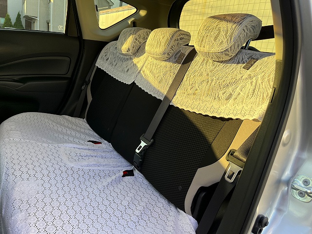 ノートｅ－ＰＯＷＥＲ