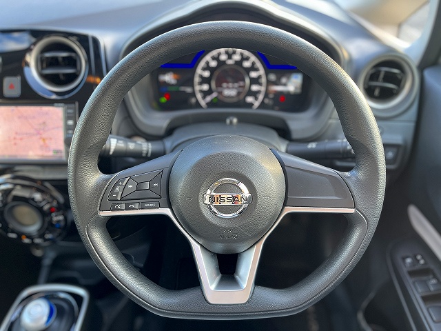 ノートｅ－ＰＯＷＥＲ