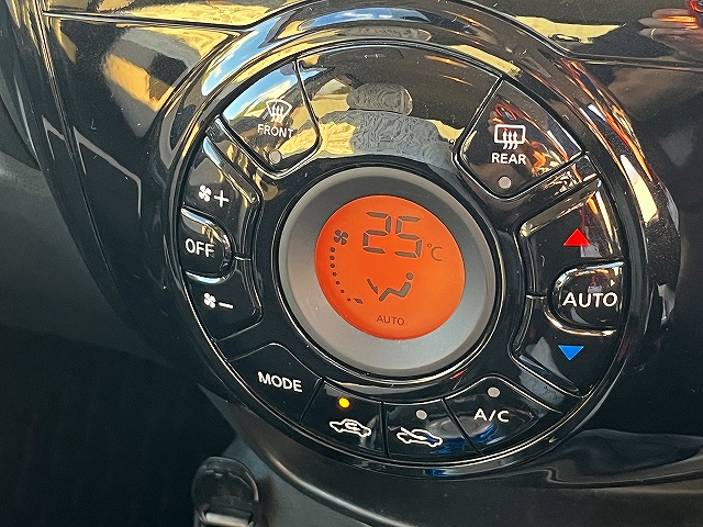 ノートｅ－ＰＯＷＥＲ