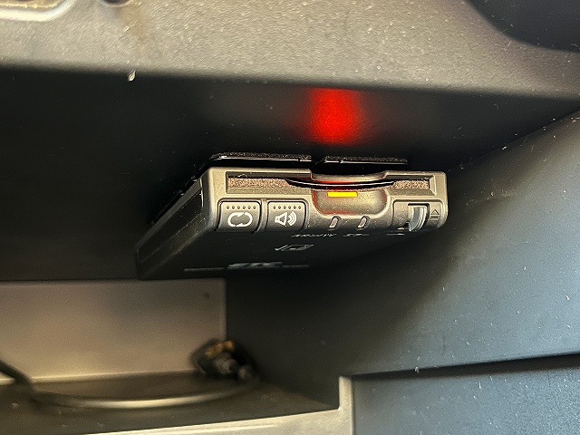 ノートｅ－ＰＯＷＥＲ