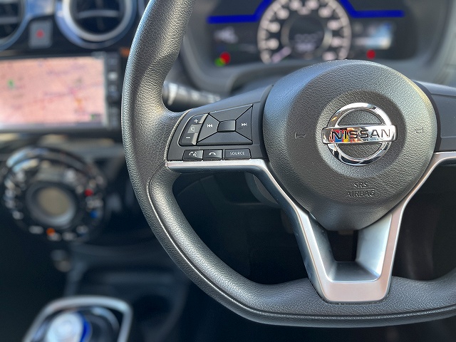 ノートｅ－ＰＯＷＥＲ