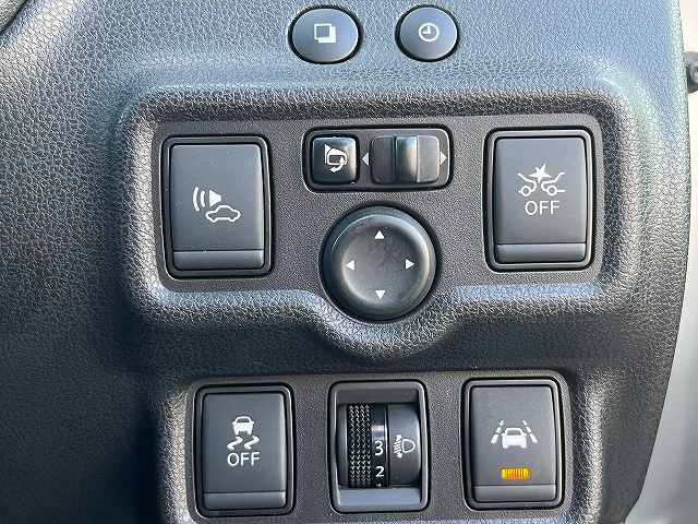 ノートｅ－ＰＯＷＥＲ