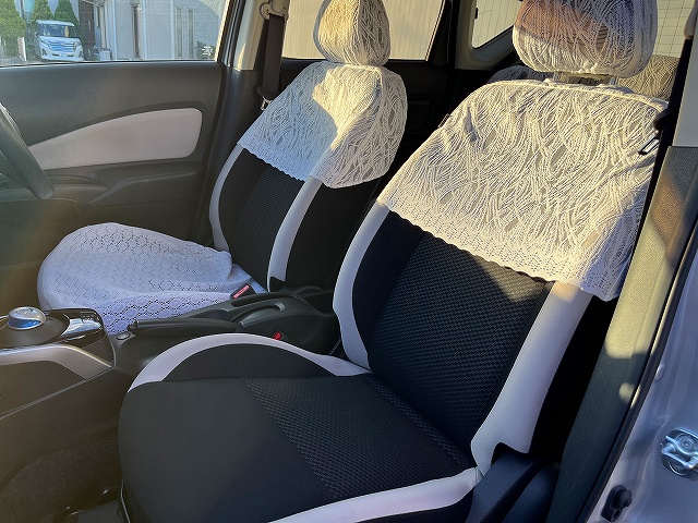 ノートｅ－ＰＯＷＥＲ