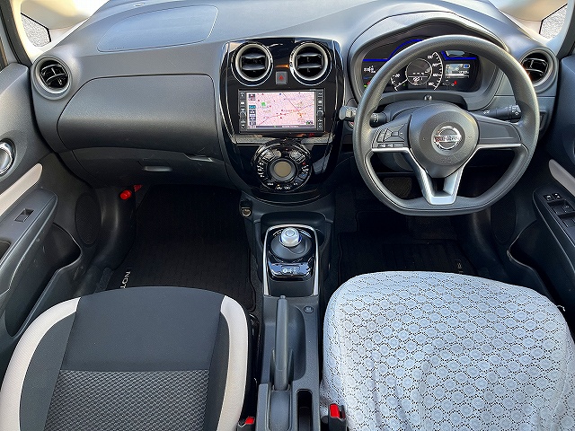 ノートｅ－ＰＯＷＥＲ