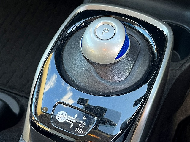 ノートｅ－ＰＯＷＥＲ