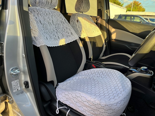 ノートｅ－ＰＯＷＥＲ