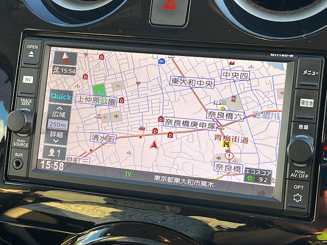 ノートｅ－ＰＯＷＥＲ