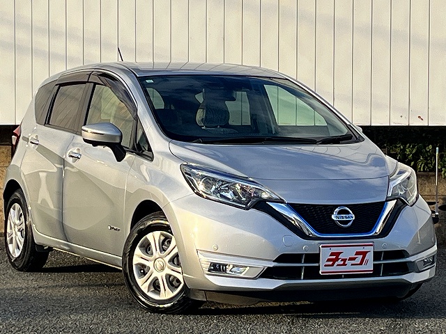 ノートｅ－ＰＯＷＥＲ