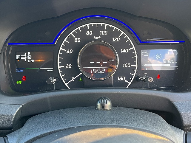 ノートｅ－ＰＯＷＥＲ