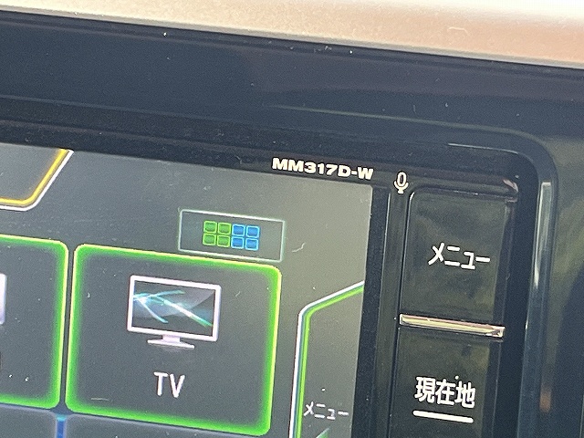 デイズルークス