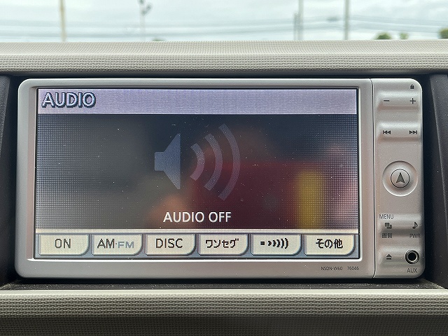 パッソ