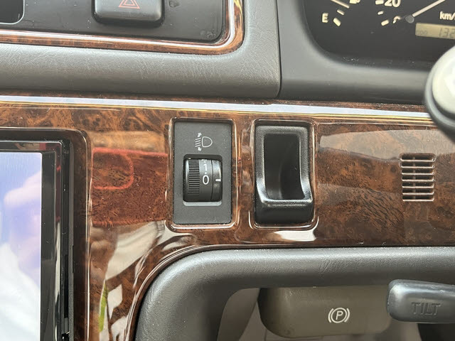 マークⅡ