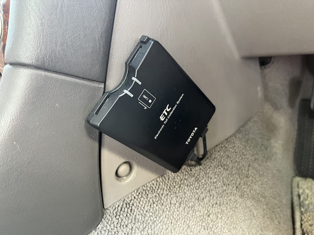 マークⅡ