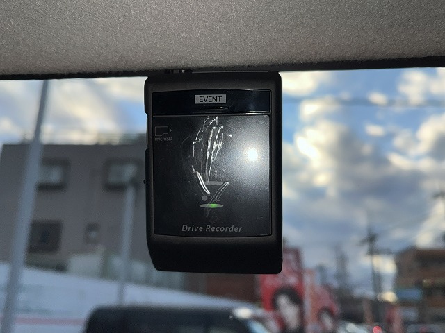 エブリイワゴン