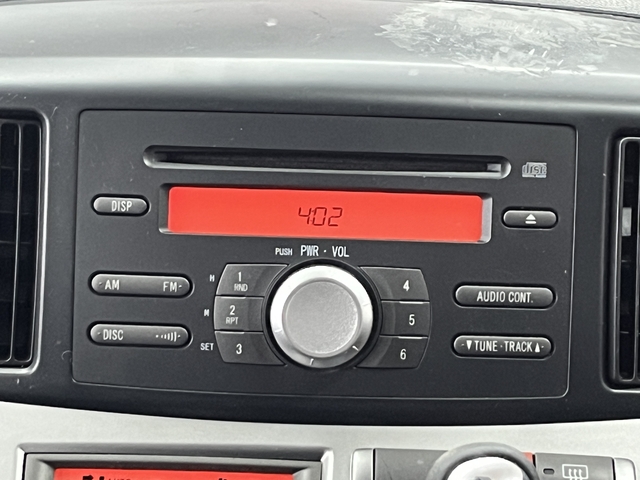 ソニカ