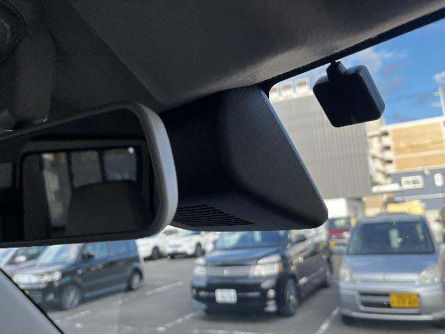タウンエースバン