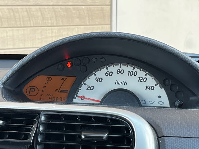 トッポ
