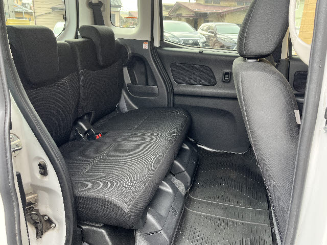 デイズルークス