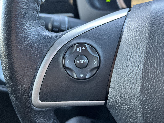 デイズルークス