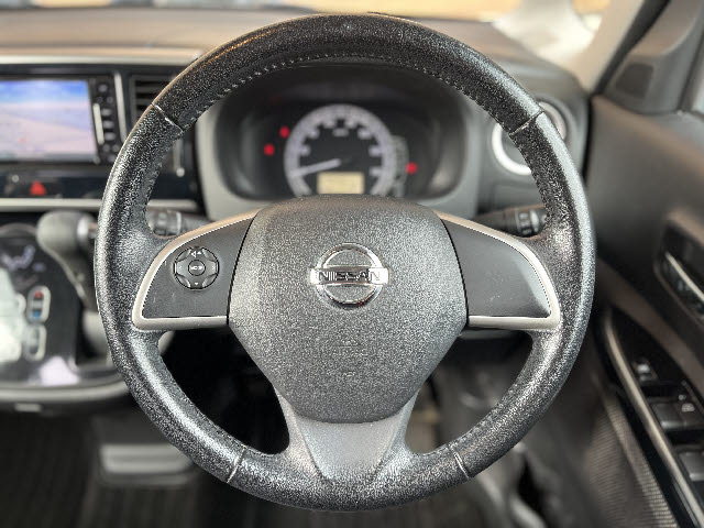 デイズルークス