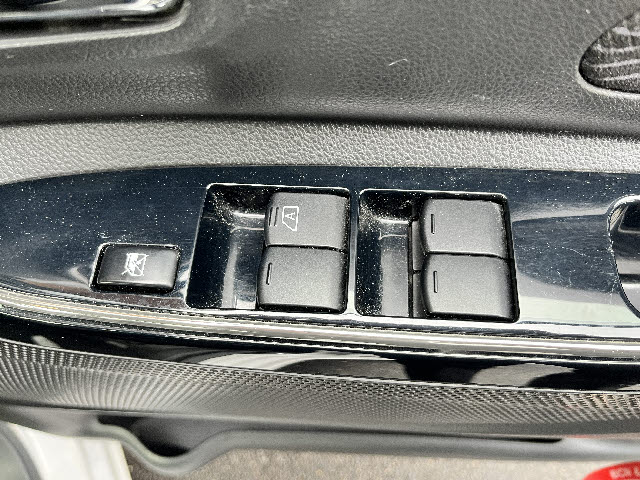 デイズルークス