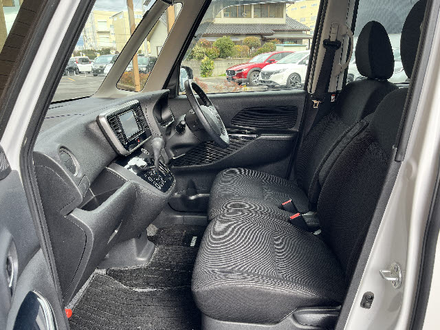 デイズルークス