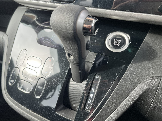 デイズルークス