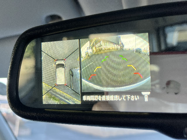 デイズルークス