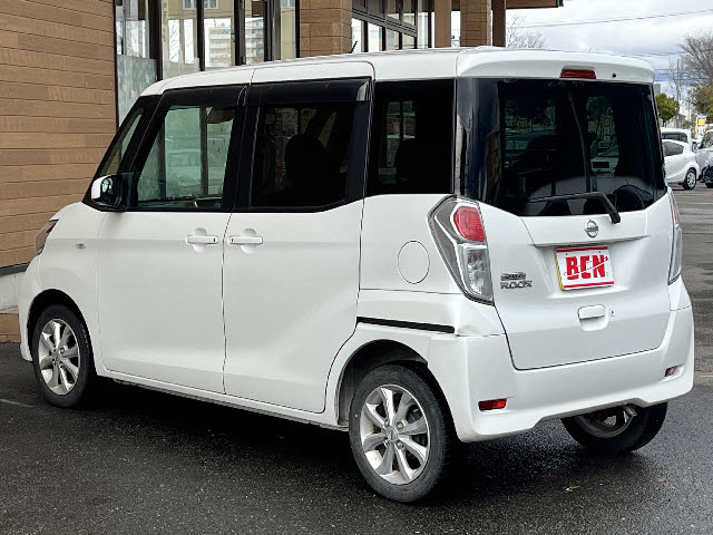 デイズルークス