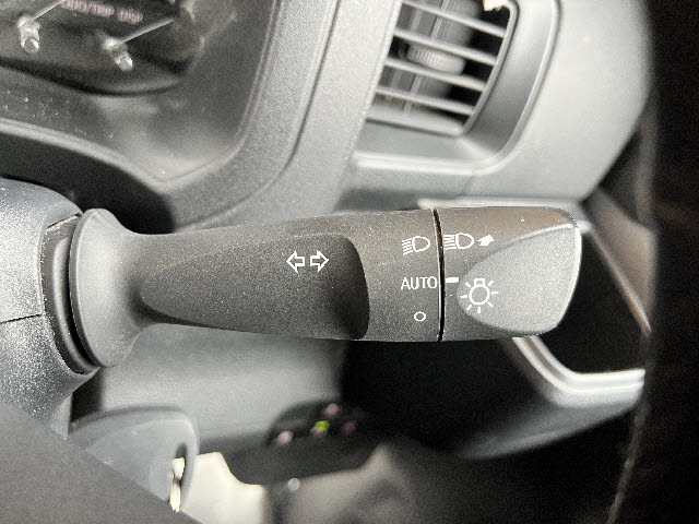 ハイゼットカーゴ