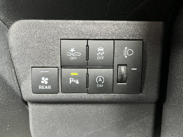 ハイゼットカーゴ