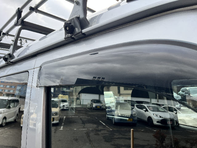 ハイゼットカーゴ