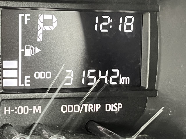 ハイゼットカーゴ