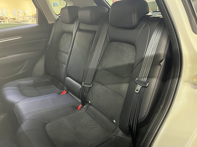 ＣＸ－５