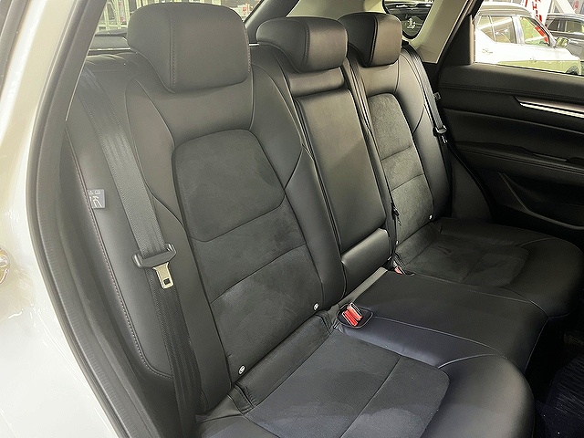 ＣＸ－５