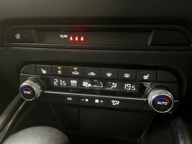 ＣＸ－５