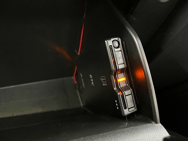 ＣＸ－５