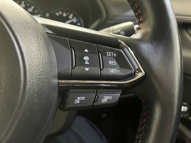 ＣＸ－５