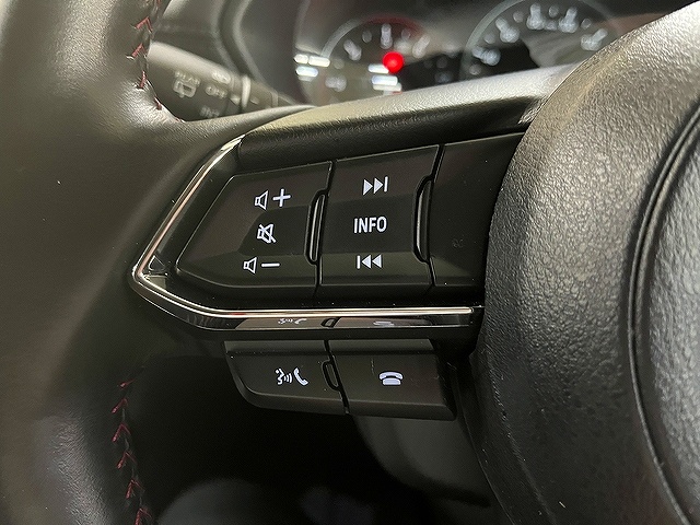 ＣＸ－５