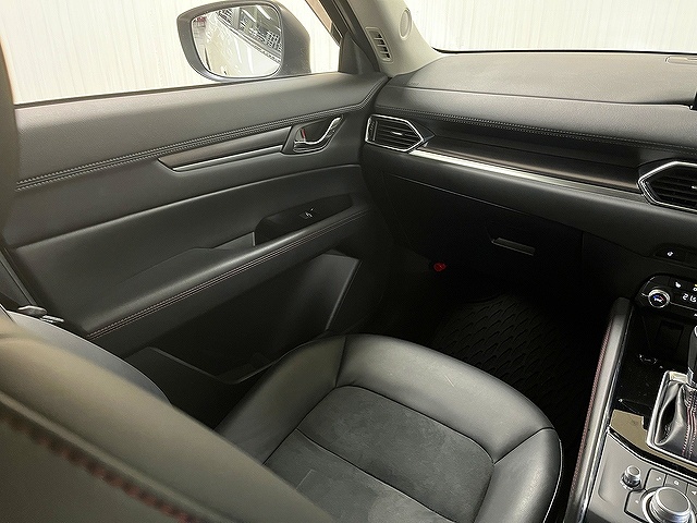 ＣＸ－５