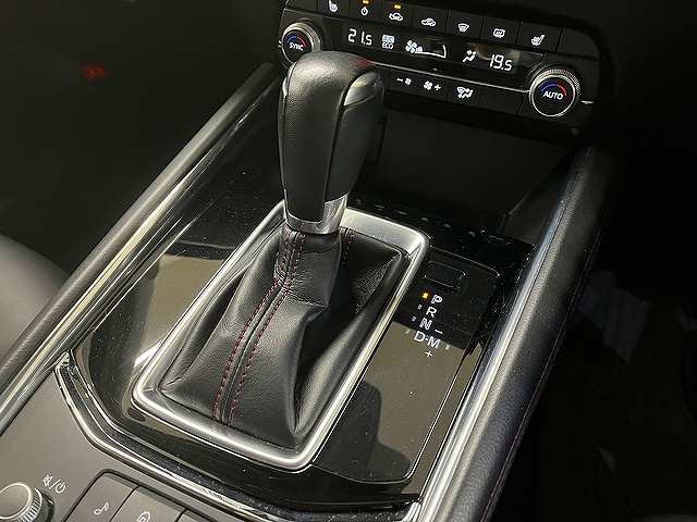 ＣＸ－５