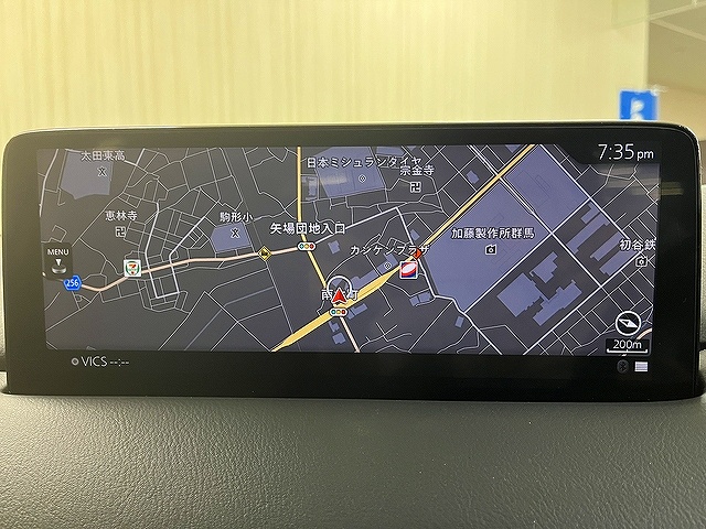 ＣＸ－５
