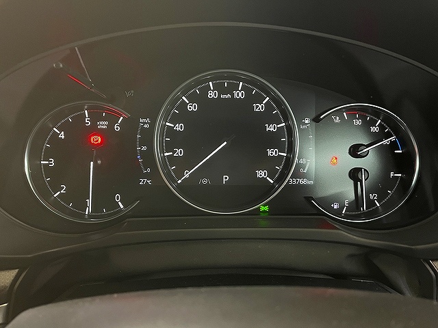 ＣＸ－５