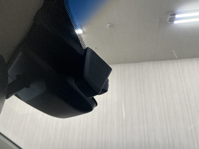 ＮＸ