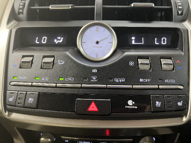ＮＸ