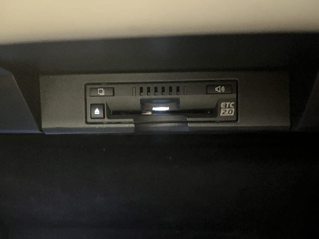 ＮＸ