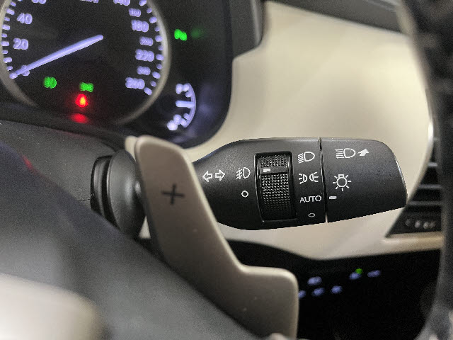 ＮＸ